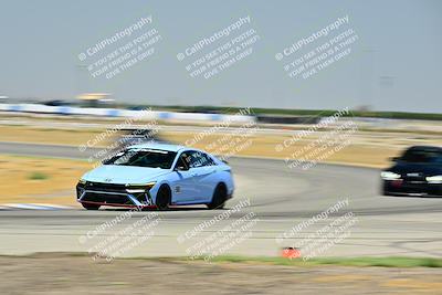 media/May-24-2025-Turn8 Trackdays (Sat) [[034586b55d]]/2 Advanced 1/Session 3 (Sweeper)/